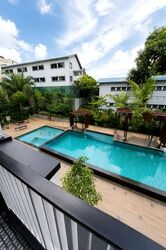 Kovan Jewel (D19), Apartment #603212151